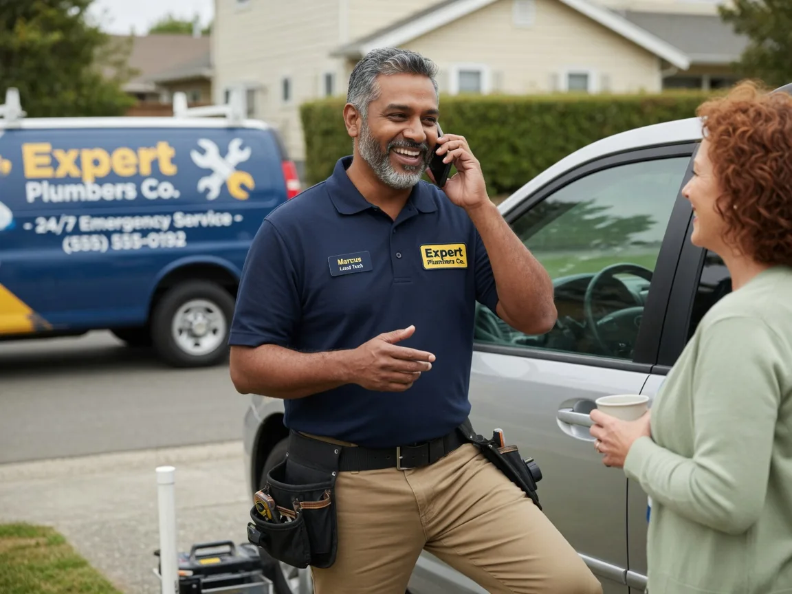 Drain Cleaning Andover, IA FAQs
