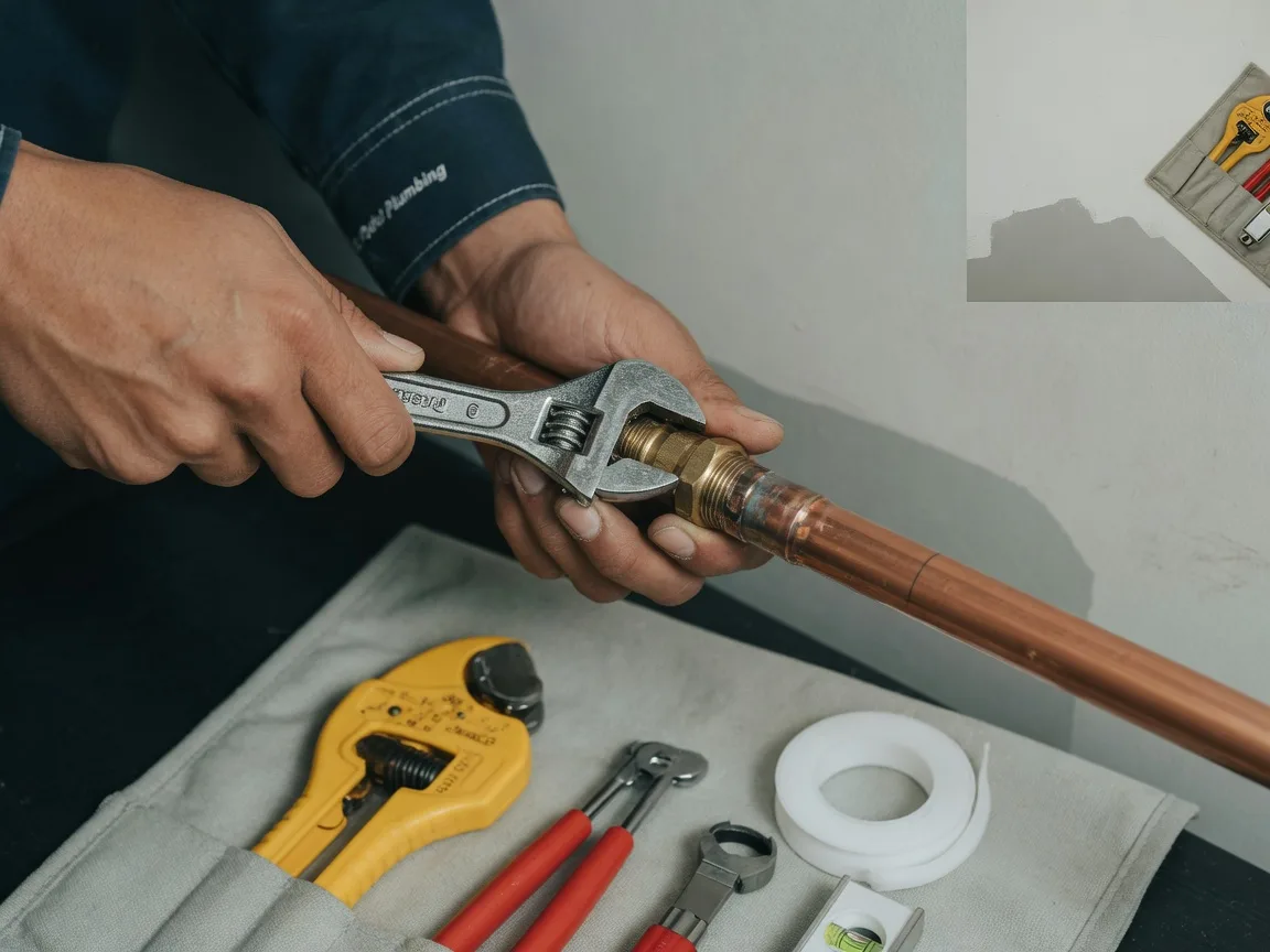 Why choose Drain Cleaning in Andover, IA